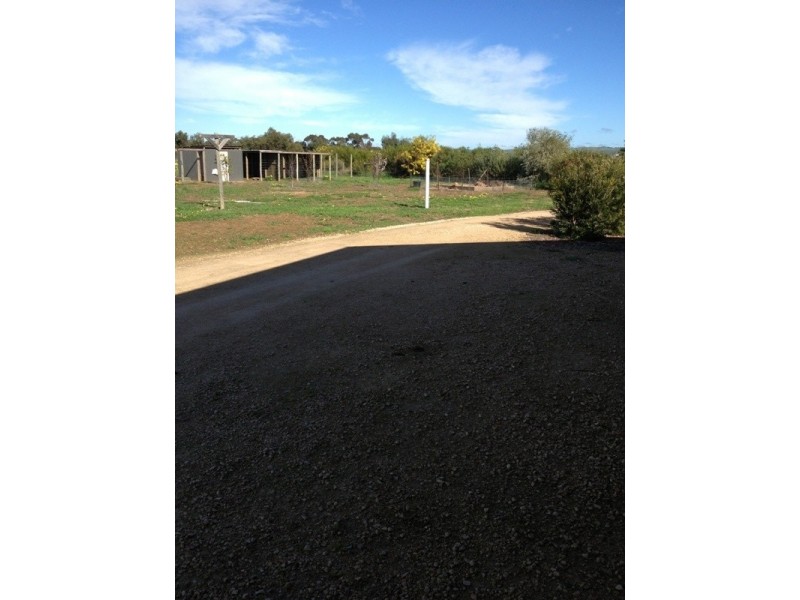 30 Lockaba Drive, Strathalbyn SA 5255