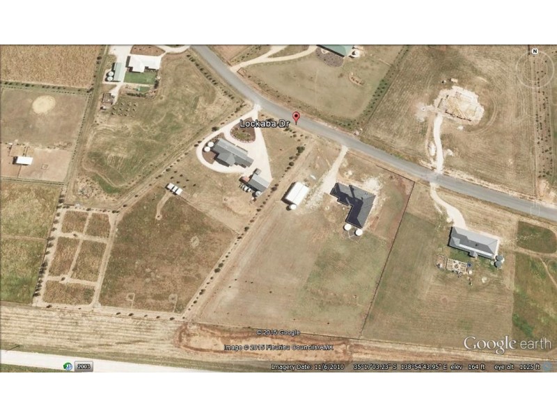 30 Lockaba Drive, Strathalbyn SA 5255