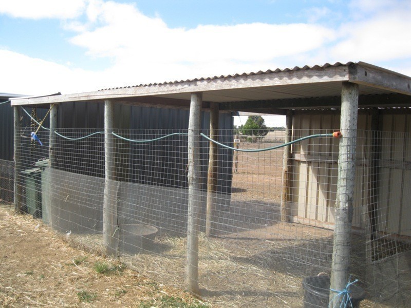 30 Lockaba Drive, Strathalbyn SA 5255