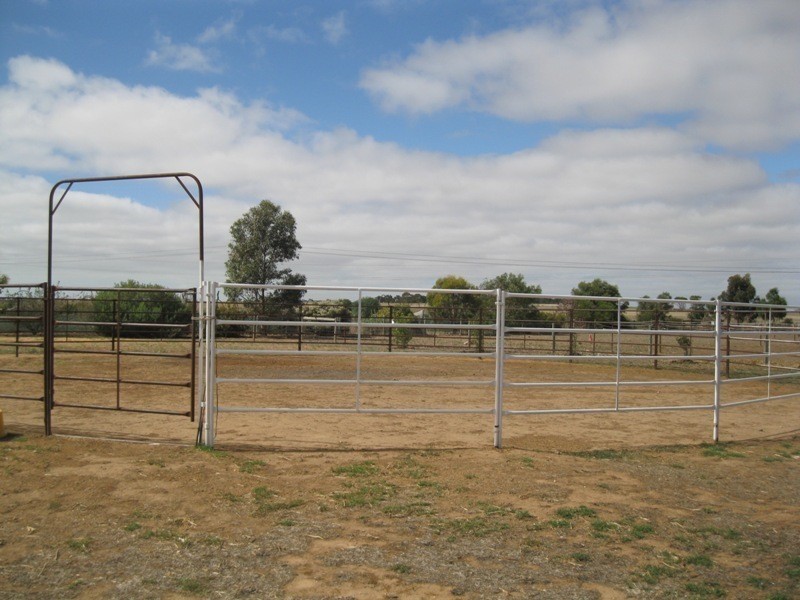 30 Lockaba Drive, Strathalbyn SA 5255