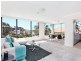 Caulfield VIC 3162
