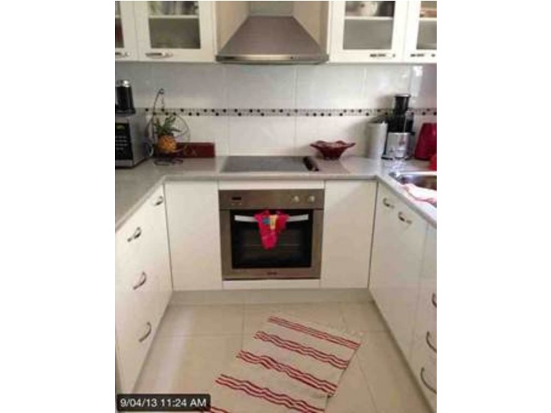 2/19 Leamington Street, Woolloongabba QLD 4102