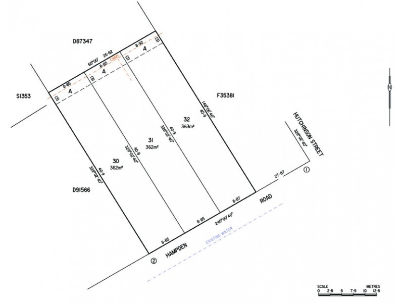 16 Hampden, Mount Barker SA 5251
