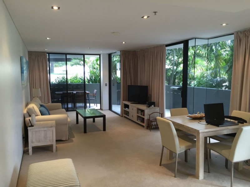 2021/2 The Esplanade, Burleigh Heads QLD 4220