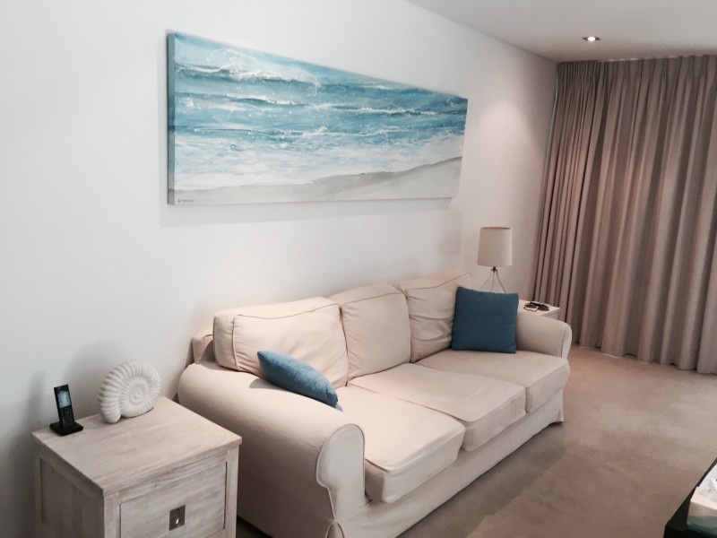 2021/2 The Esplanade, Burleigh Heads QLD 4220