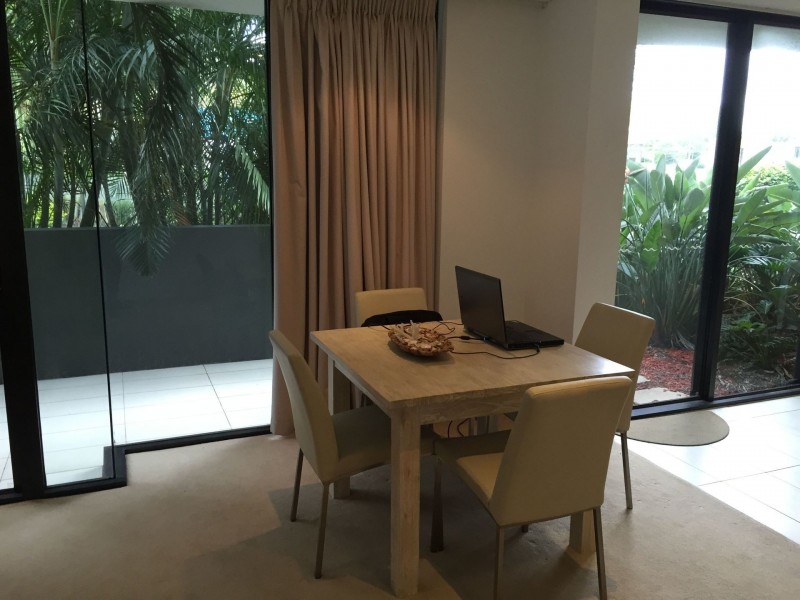 2021/2 The Esplanade, Burleigh Heads QLD 4220