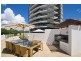 2021/2 The Esplanade, Burleigh Heads QLD 4220