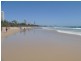 2021/2 The Esplanade, Burleigh Heads QLD 4220