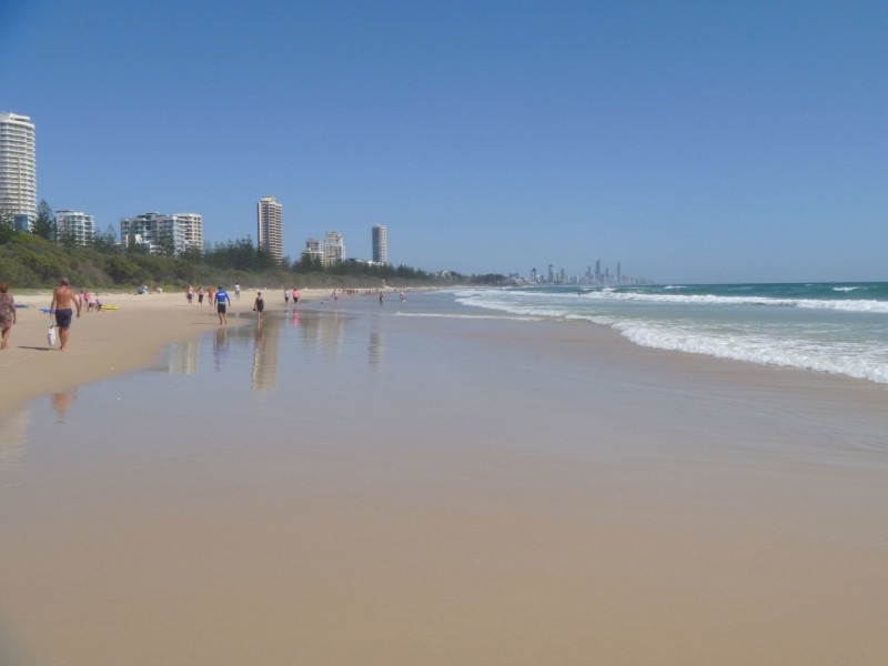 2021/2 The Esplanade, Burleigh Heads QLD 4220