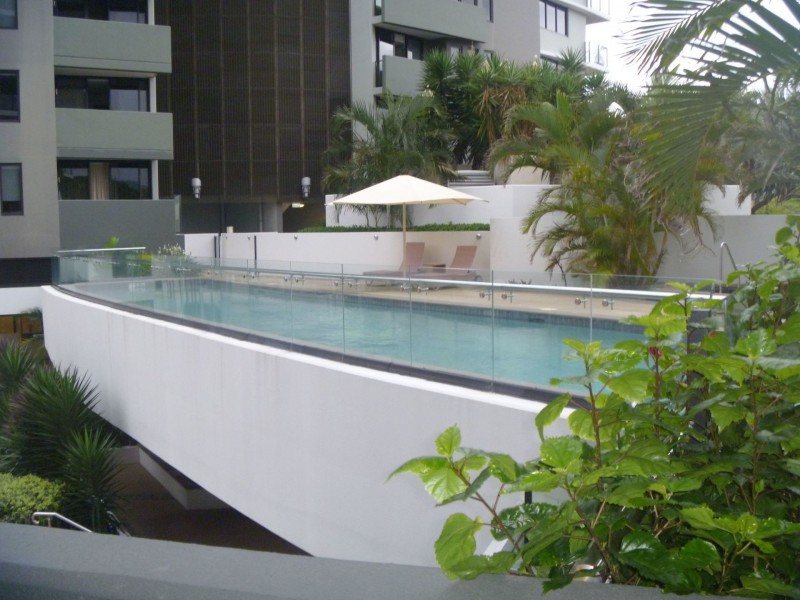 2021/2 The Esplanade, Burleigh Heads QLD 4220