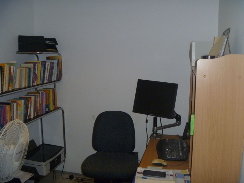 2021/2 The Esplanade, Burleigh Heads QLD 4220