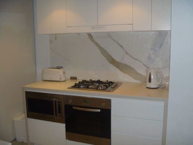 2021/2 The Esplanade, Burleigh Heads QLD 4220