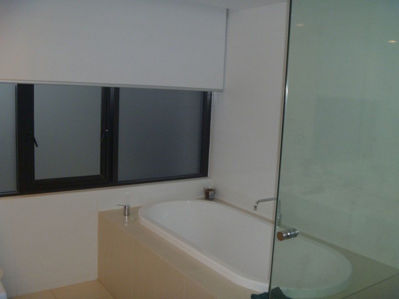 2021/2 The Esplanade, Burleigh Heads QLD 4220