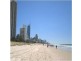 1/35 Old Burleigh Road, Surfers Paradise QLD 4217