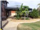 3 Drury Court, Marmion WA 6020