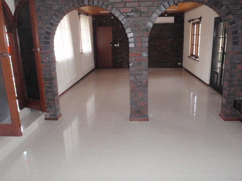 3 Drury Court, Marmion WA 6020