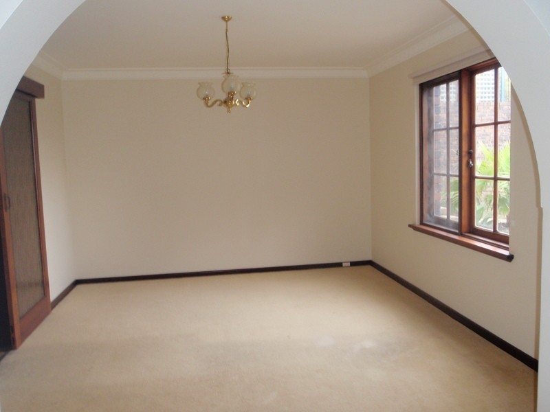 3 Drury Court, Marmion WA 6020