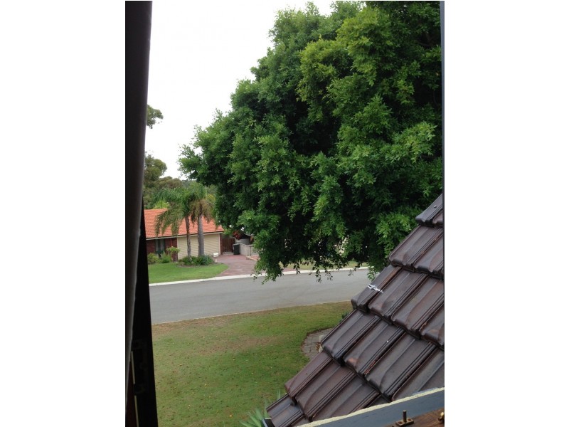 3 Drury Court, Marmion WA 6020