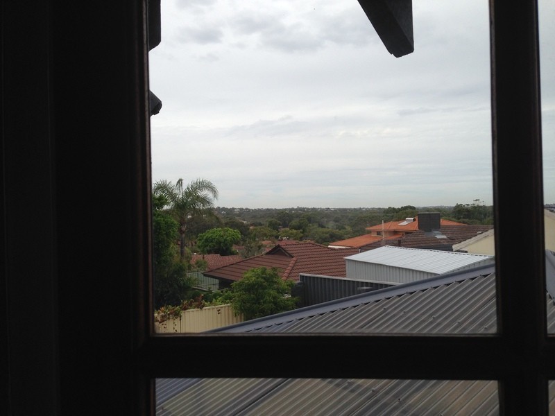 3 Drury Court, Marmion WA 6020