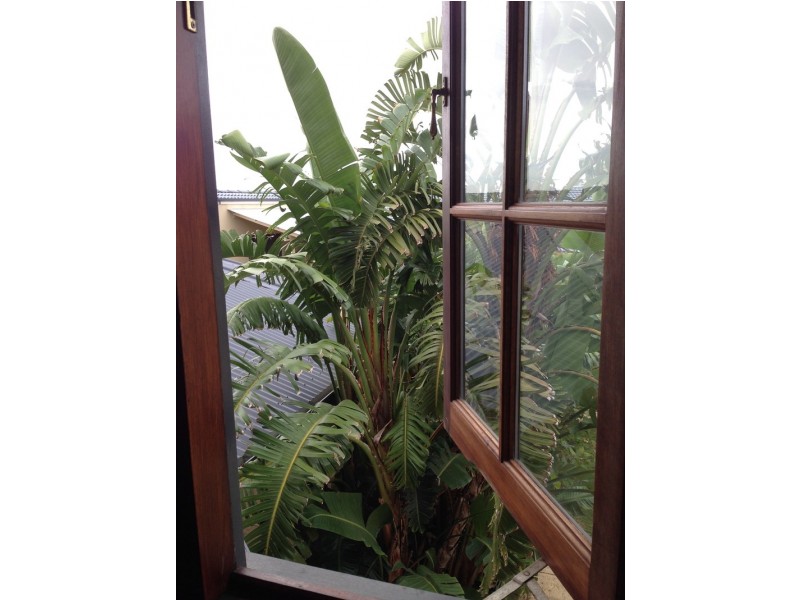 3 Drury Court, Marmion WA 6020