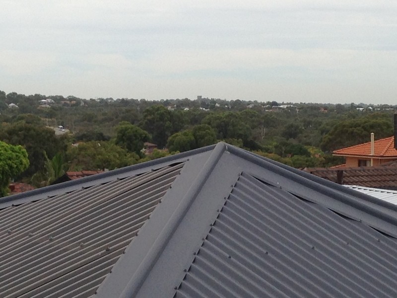 3 Drury Court, Marmion WA 6020