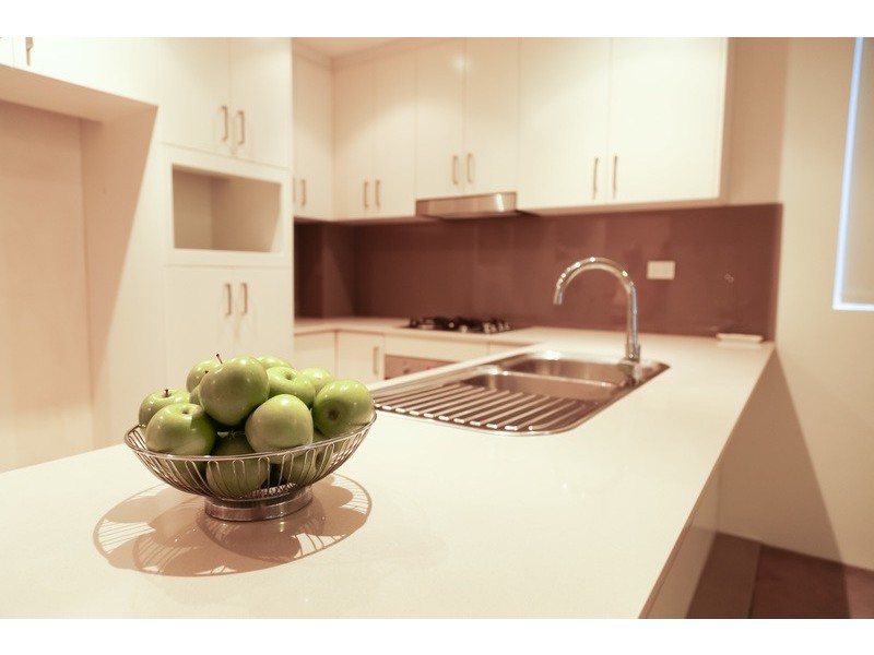 31/553 New Canterbury Road, Dulwich Hill NSW 2203