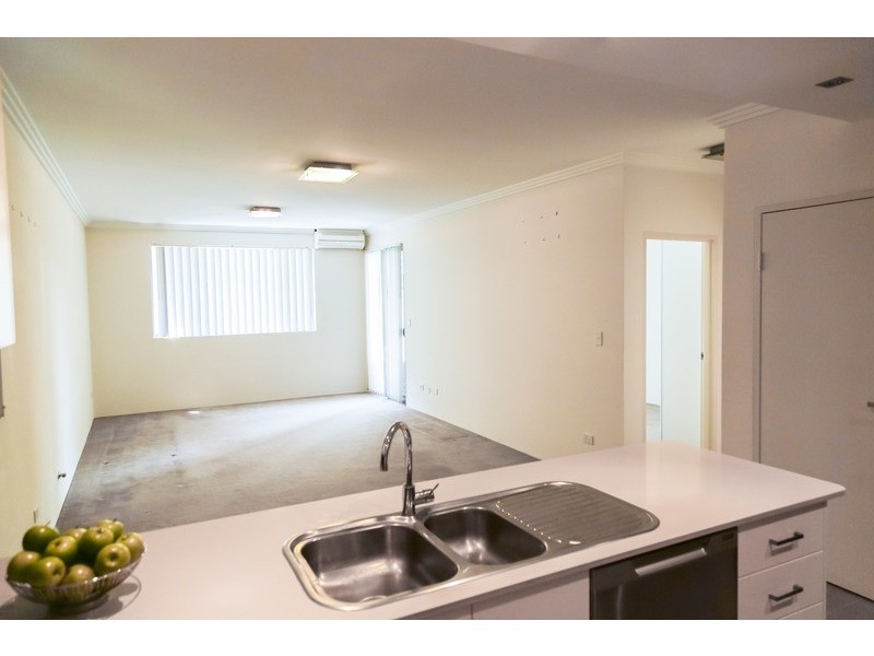 31/553 New Canterbury Road, Dulwich Hill NSW 2203