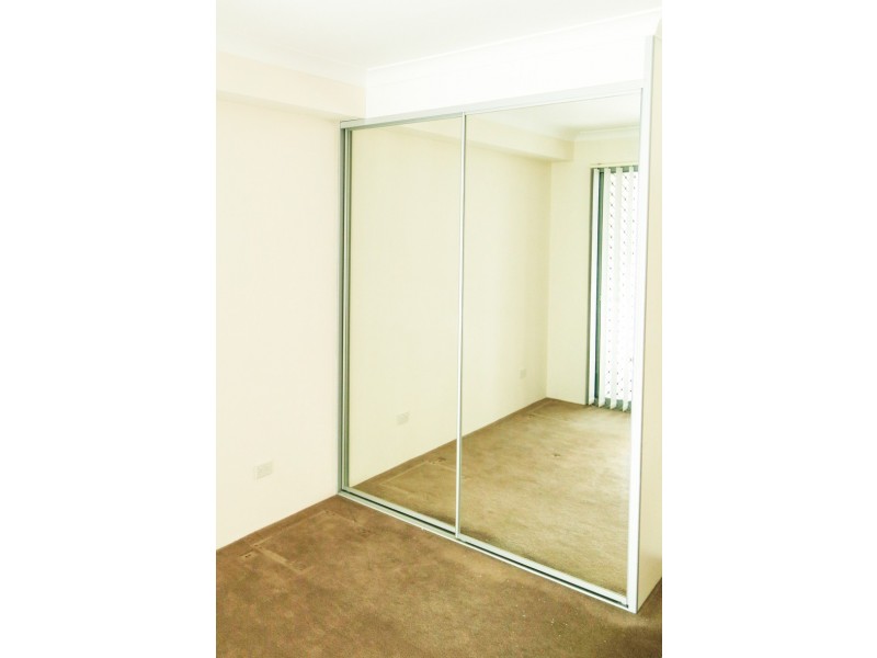 31/553 New Canterbury Road, Dulwich Hill NSW 2203