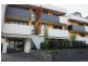 1.04/7 Somers Avenue, Malvern VIC 3144