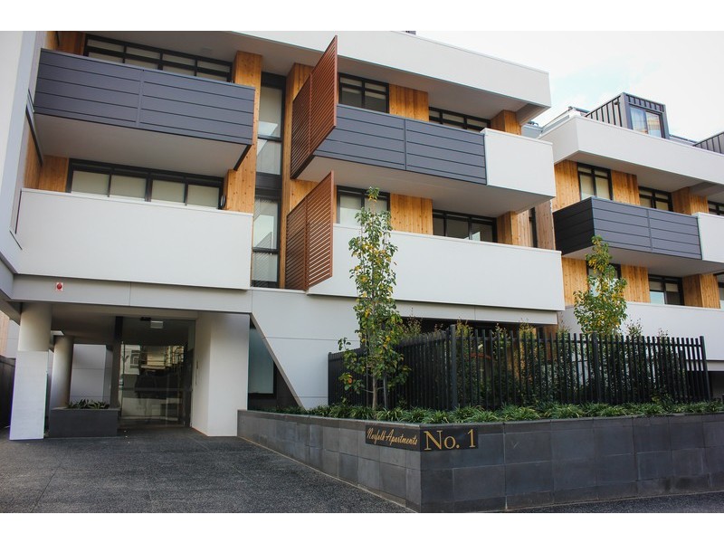 1.04/7 Somers Avenue, Malvern VIC 3144