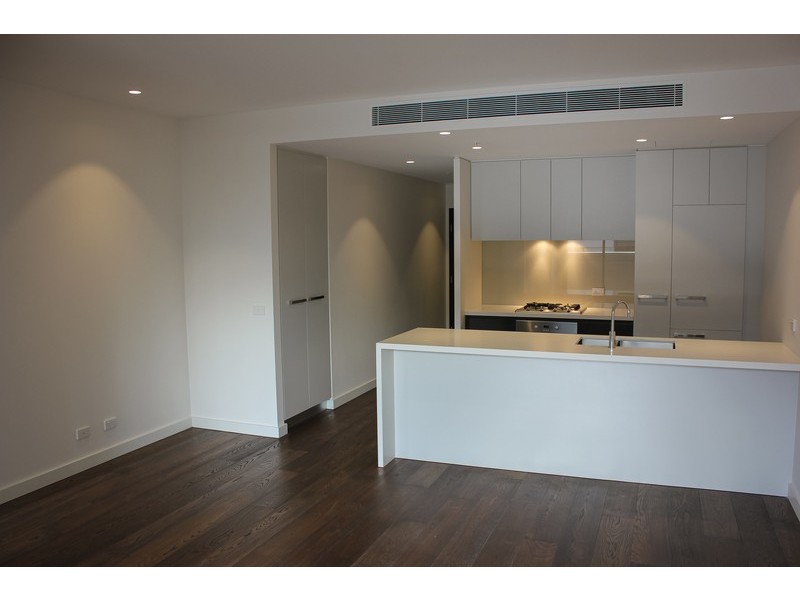 1.04/7 Somers Avenue, Malvern VIC 3144