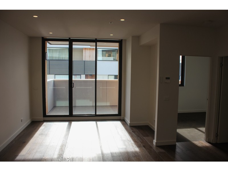 1.04/7 Somers Avenue, Malvern VIC 3144