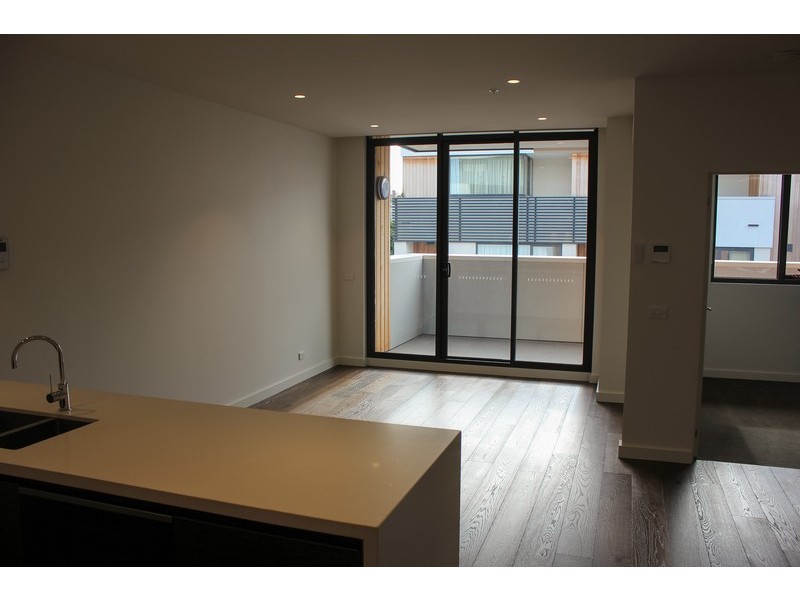 1.04/7 Somers Avenue, Malvern VIC 3144