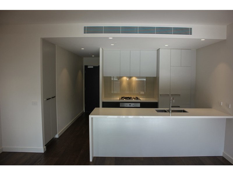 1.04/7 Somers Avenue, Malvern VIC 3144