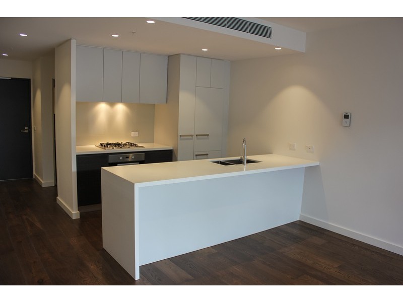 1.04/7 Somers Avenue, Malvern VIC 3144