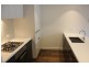1.04/7 Somers Avenue, Malvern VIC 3144