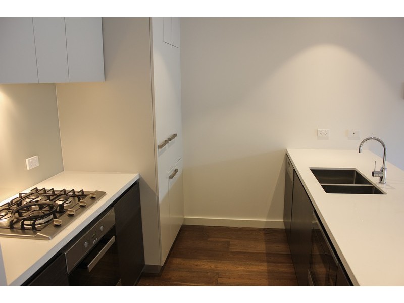 1.04/7 Somers Avenue, Malvern VIC 3144