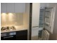 1.04/7 Somers Avenue, Malvern VIC 3144