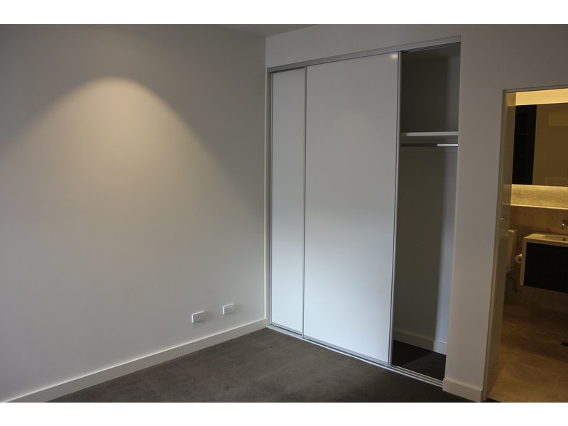 1.04/7 Somers Avenue, Malvern VIC 3144