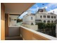 1.04/7 Somers Avenue, Malvern VIC 3144