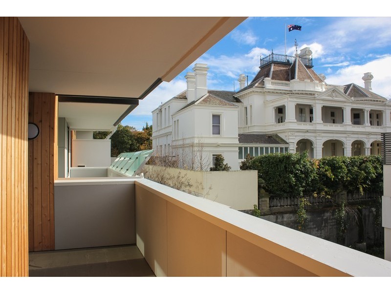 1.04/7 Somers Avenue, Malvern VIC 3144