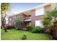 2/19 Bishop Street, Box Hill VIC 3128