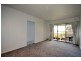 2/19 Bishop Street, Box Hill VIC 3128
