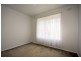 2/19 Bishop Street, Box Hill VIC 3128