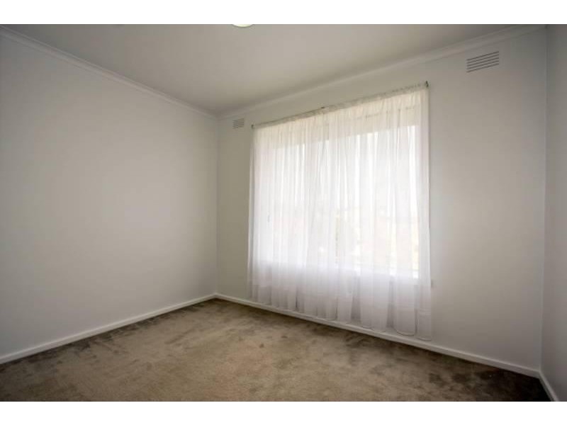 2/19 Bishop Street, Box Hill VIC 3128
