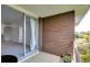 2/19 Bishop Street, Box Hill VIC 3128