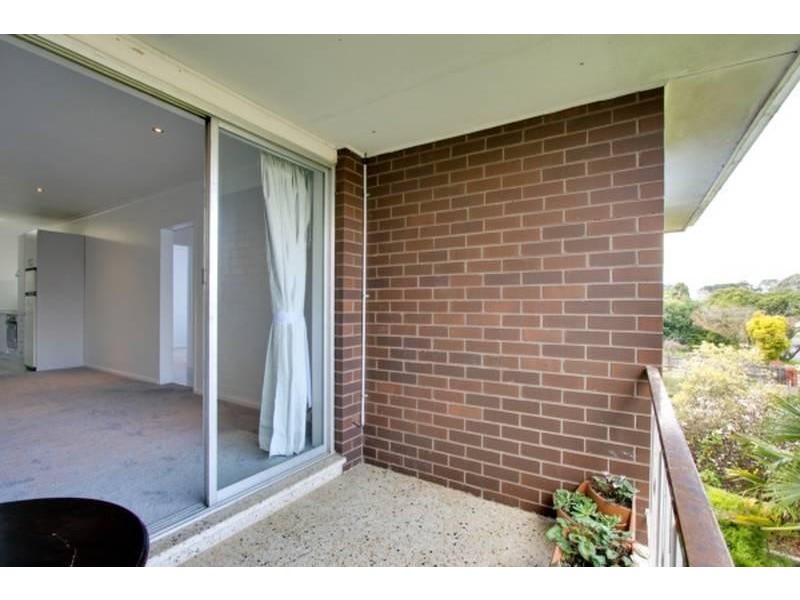 2/19 Bishop Street, Box Hill VIC 3128