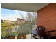 2/19 Bishop Street, Box Hill VIC 3128
