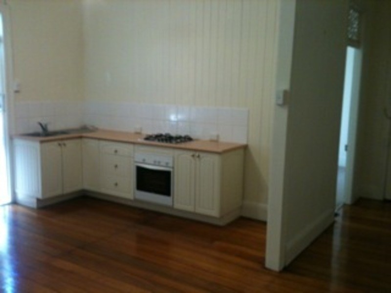 4/449 Milton Road, Auchenflower QLD 4066