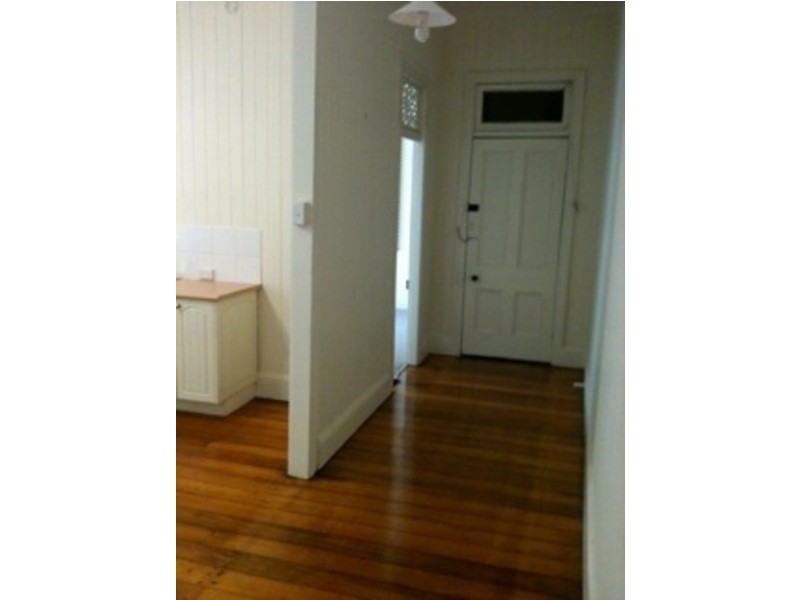 4/449 Milton Road, Auchenflower QLD 4066